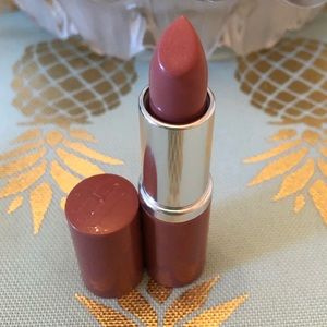 BN full size Clinique Nude POP lipstick